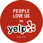 Visit our Yelp page.