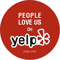 Visit our Yelp page.
